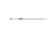 Fenwick HMG Inshore Spinning Rod