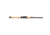 Fenwick HMG Inshore Spinning Rod, 7ft, Medium, Fast, 1 Piece, 1580981