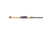 Fenwick HMG Inshore Spinning Rod, 7ft, Medium, Fast, 1 Piece, 7', 1580981