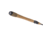 Fenwick HMG Inshore Spinning Rod