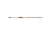 Fenwick HMG Inshore Spinning Rod, 7ft, Medium Heavy, Fast, 1 Piece, 1580982