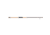 Fenwick HMG Inshore Spinning Rod, 7ft, Medium Heavy, Fast, 1 Piece, 7', 1580982