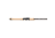 Fenwick HMG Inshore Spinning Rod
