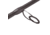 Fenwick HMG Inshore Spinning Rod