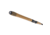 Fenwick HMG Inshore Spinning Rod