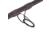 Fenwick HMG Inshore Spinning Rod