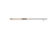 Fenwick HMG Inshore Spinning Rod