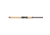 Fenwick HMG Inshore Spinning Rod