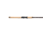Fenwick HMG Inshore Spinning Rod