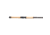 Fenwick HMG Inshore Spinning Rod, 8ft, Heavy, Fast, 1 Piece, 1580985