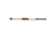 Fenwick HMG Inshore Spinning Rod, 8ft, Heavy, Fast, 1 Piece, 8', 1580985