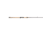 Fenwick HMG Predator Casting Rod