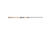 Fenwick HMG Predator Casting Rod