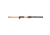 Fenwick HMG Predator Casting Rod, 8ft, Medium Heavy, Fast, 2 Pieces, 8', 1580972