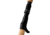 Fenwick HMG Predator Casting Rod
