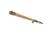 Fenwick HMG Predator Casting Rod