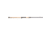 Fenwick HMG Predator Casting Rod