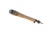 Fenwick HMG Salmon &amp; Steelhead Casting Rod