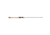 Fenwick HMG Salmon &amp; Steelhead Casting Rod