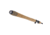 Fenwick HMG Salmon &amp; Steelhead Casting Rod