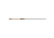 Fenwick HMG Salmon &amp; Steelhead Casting Rod