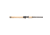 Fenwick HMG Salmon &amp; Steelhead Casting Rod