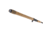 Fenwick HMG Salmon &amp; Steelhead Casting Rod