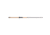Fenwick HMG Salmon &amp; Steelhead Casting Rod
