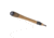 Fenwick HMG Salmon &amp; Steelhead Spinning Rod