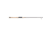 Fenwick HMG Salmon &amp; Steelhead Spinning Rod