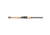 Fenwick HMG Salmon &amp; Steelhead Spinning Rod, 7ft 6in, Medium, Extra Fast, 1 Piece, 7'6", 1580959