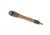 Fenwick HMG Trout &amp; Panfish Spinning Rod