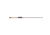 Fenwick HMG Trout &amp; Panfish Spinning Rod