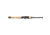 Fenwick HMG Trout &amp; Panfish Spinning Rod