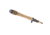 Fenwick HMG Walleye Casting Rod
