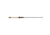 Fenwick HMG Walleye Casting Rod, 7ft, Medium, Moderate, 1 Piece, 7', 1580945