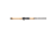 Fenwick HMG Walleye Casting Rod