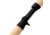 Fenwick HMG Walleye Casting Rod
