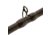 Fenwick HMG Walleye Casting Rod, 7ft 6in, Medium, Moderate, 1 Piece, 7'6", 1580946