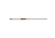 Fenwick HMG Walleye Casting Rod