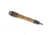 Fenwick HMG Walleye Spinning Rod