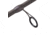 Fenwick HMG Walleye Spinning Rod