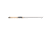 Fenwick HMG Walleye Spinning Rod