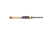 Fenwick HMG Walleye Spinning Rod