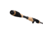 Fenwick World Class Bass Casting Rod