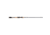 Fenwick World Class Bass Casting Rod