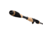 Fenwick World Class Bass Casting Rod