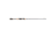 Fenwick World Class Bass Casting Rod