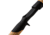Fenwick World Class Bass Casting Rod, 7ft 5in, Extra Heavy, Extra Fast, 1 Piece, 7'5", 1562954