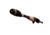 Fenwick World Class Bass Casting Rod